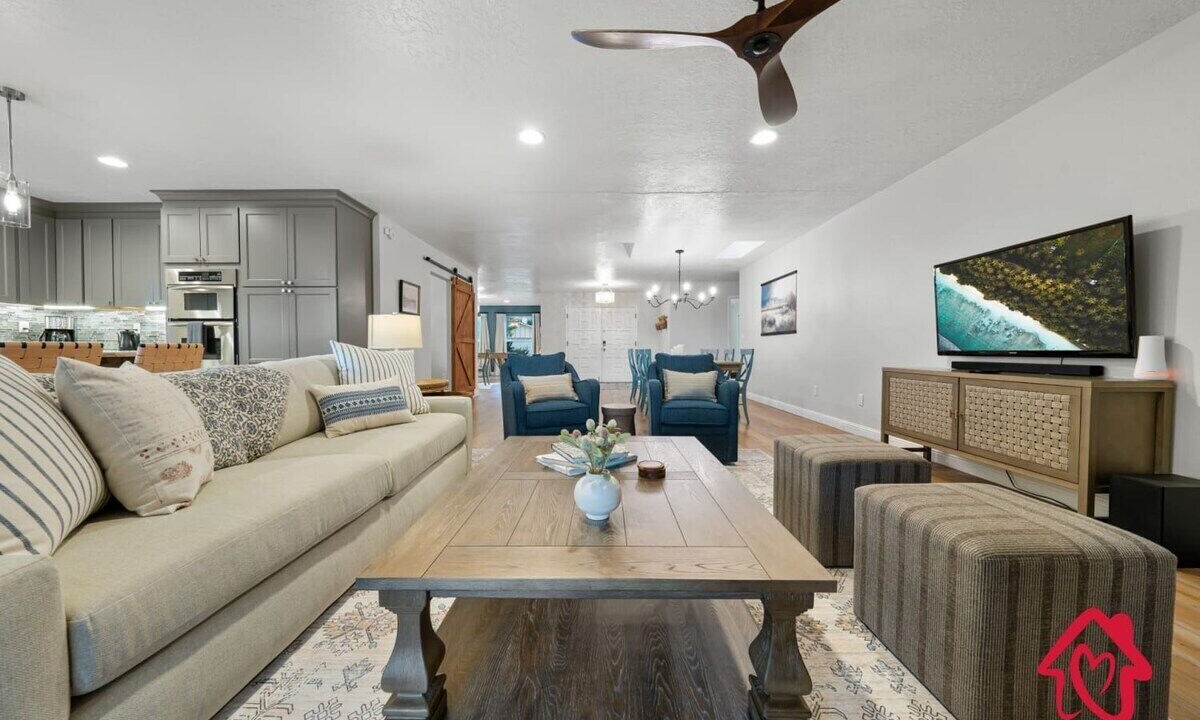Photo of Others in Cibola Addition