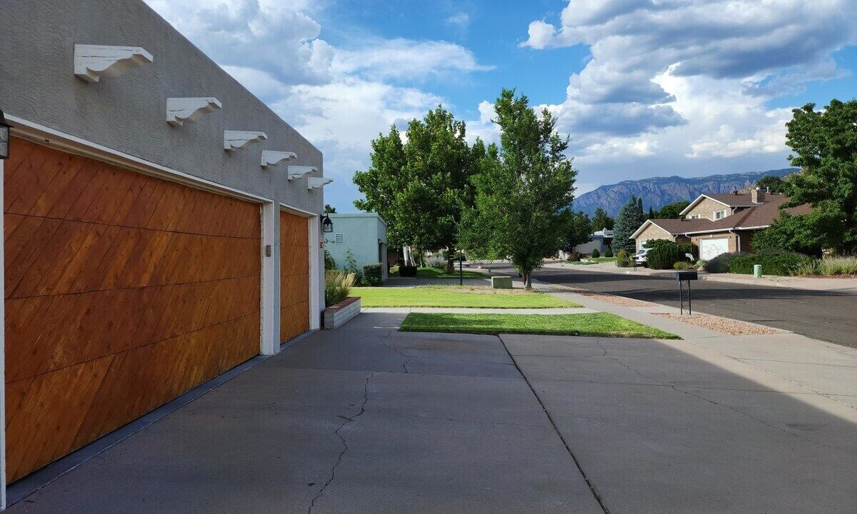 Photo of Others in Cibola Addition