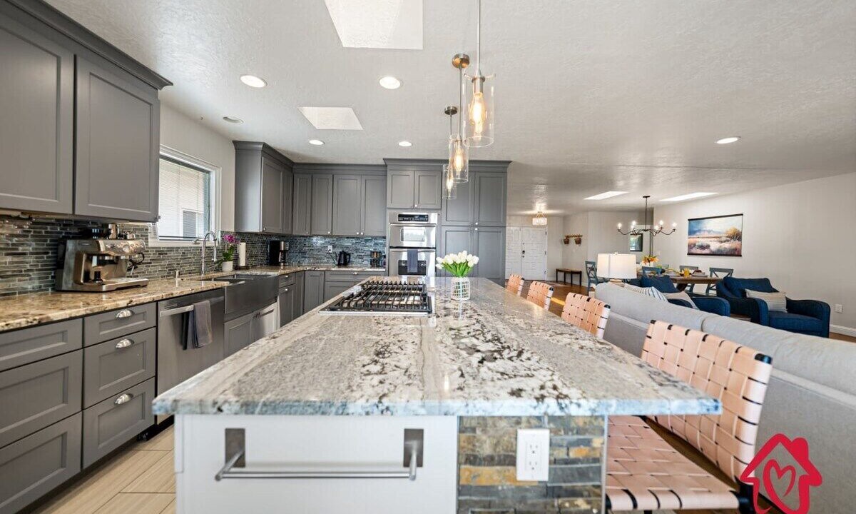 Photo of Others in Cibola Addition