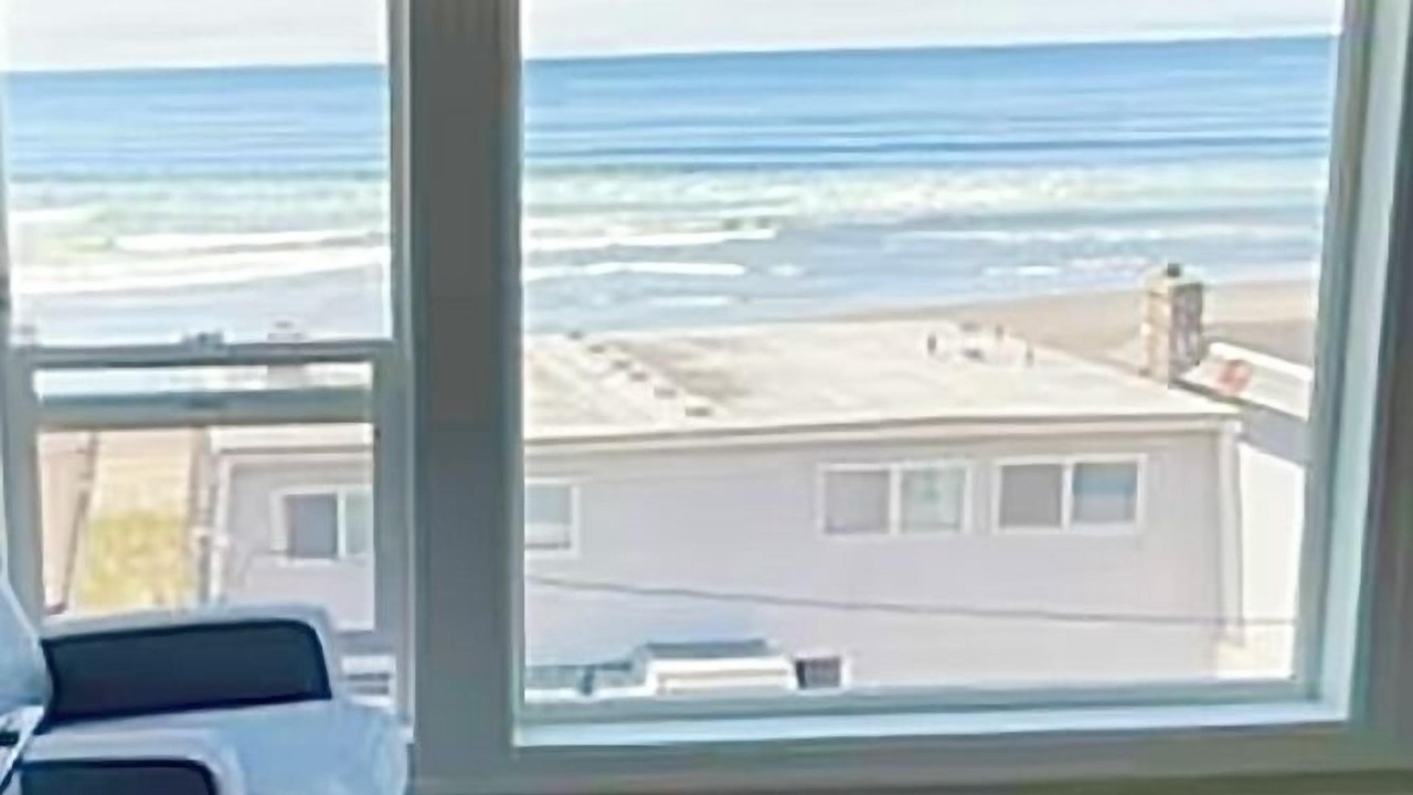 Photo of Others in Rockaway Beach