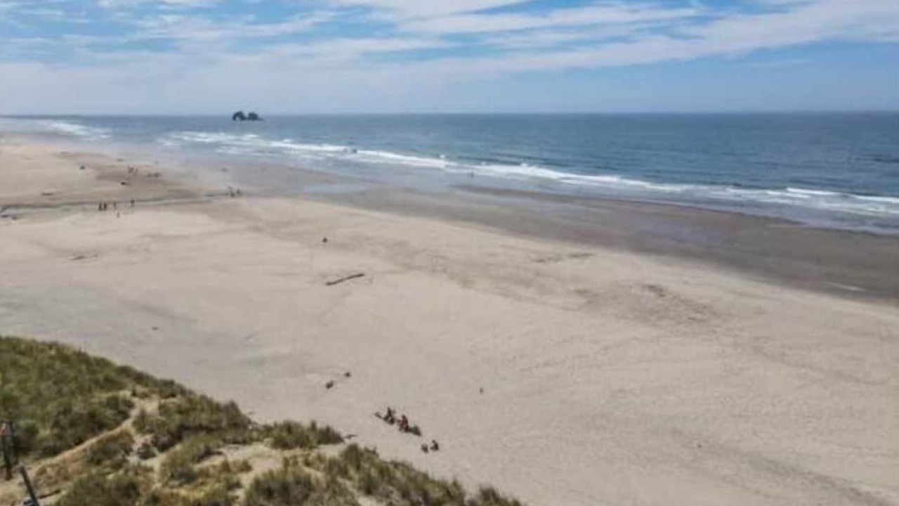 Photo of Others in Rockaway Beach