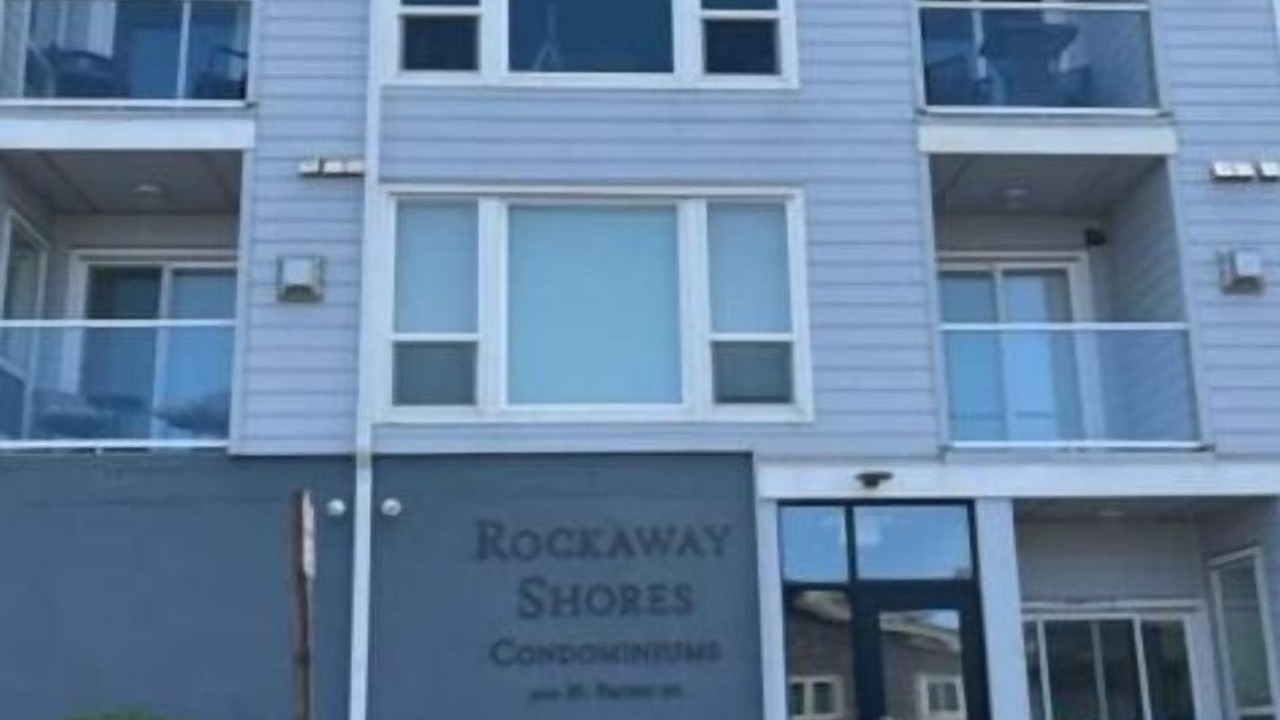 Photo of Outdoor in Rockaway Beach