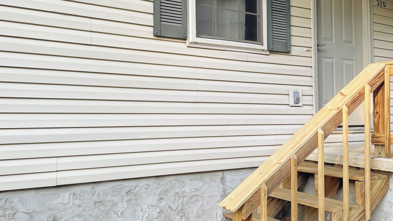 Photo of Outdoor in Crossville