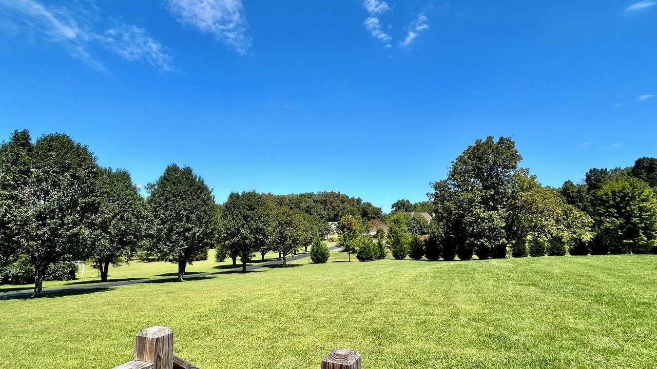 Photo of Outdoor in Crossville