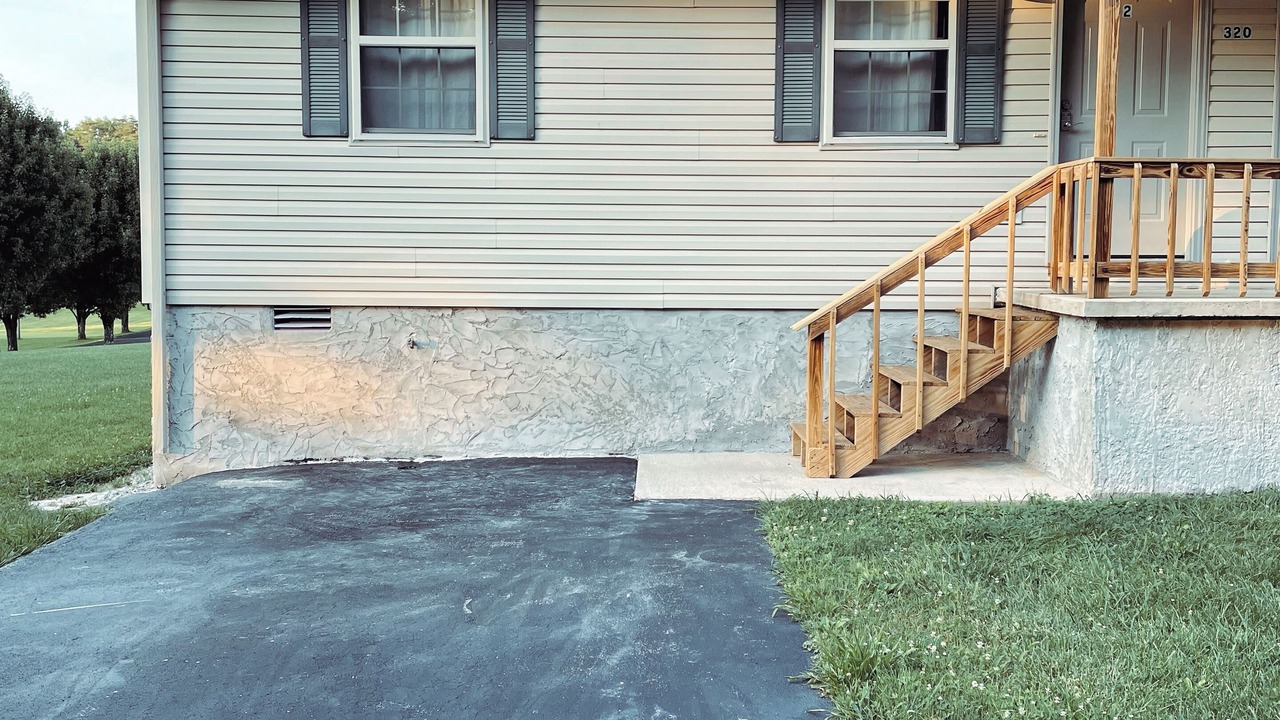 Photo of Outdoor in Crossville