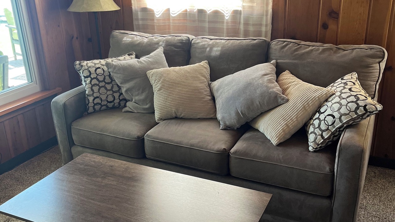 Photo of Livingroom in Brighton