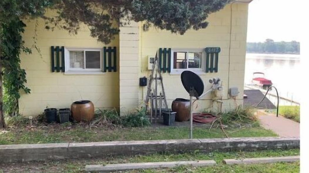 Photo of Outdoor in Brighton