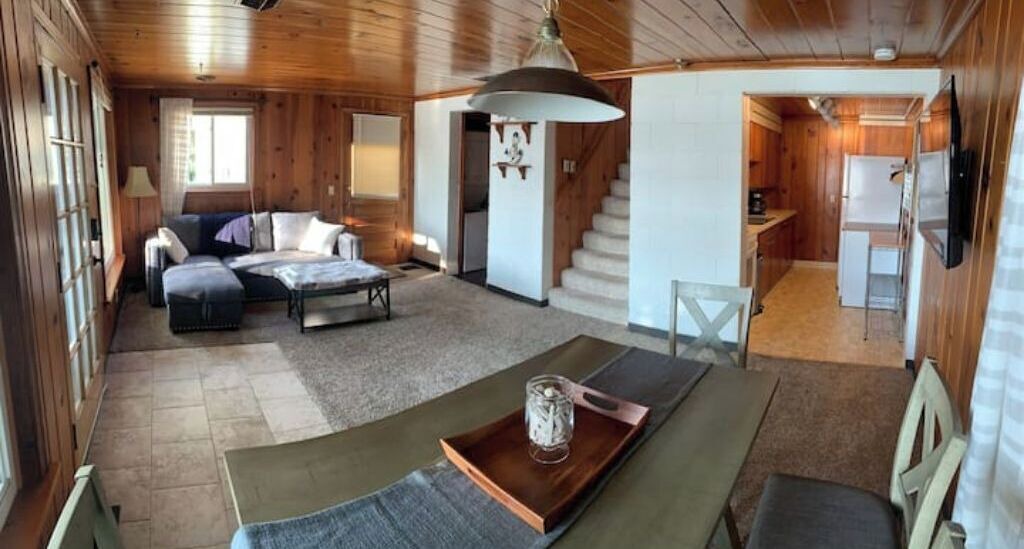Photo of Livingroom in Brighton