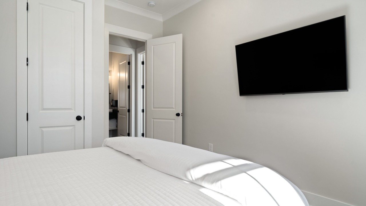 Photo of Bedroom in Helena