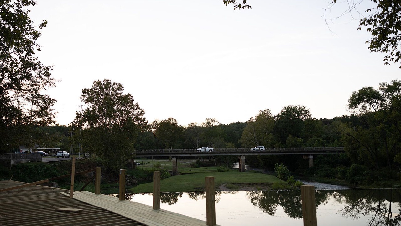 Photo of Outdoor in Helena