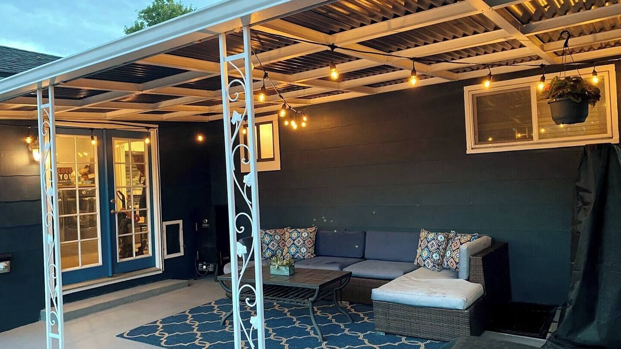 Photo of Outdoor in South Westminster