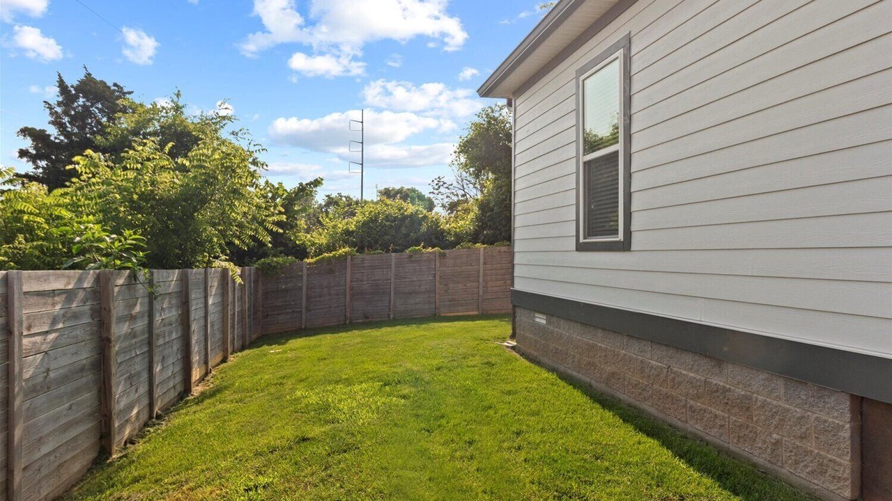 Photo of Outdoor in Madison