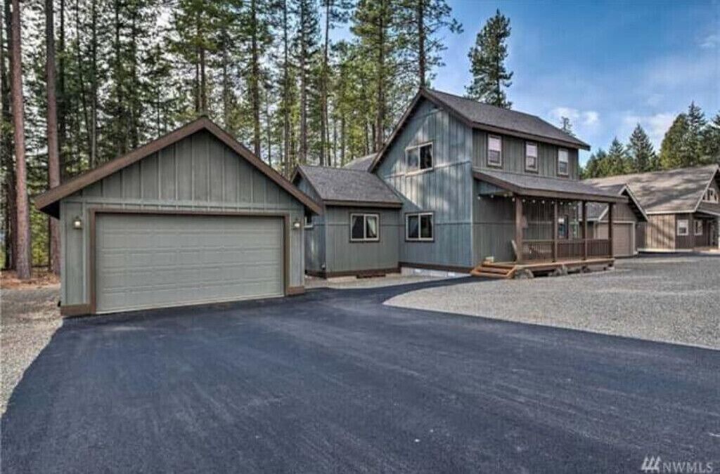Photo of Outdoor in Ronald