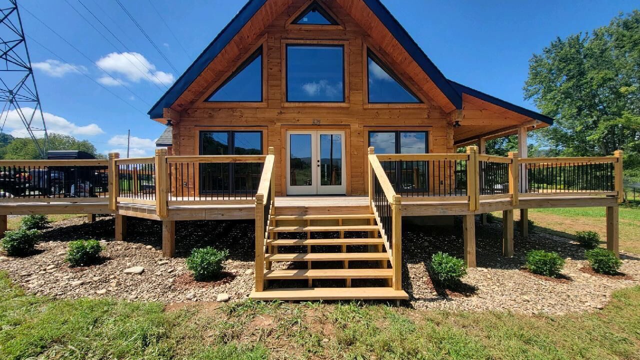 Photo of Outdoor in Elizabethton