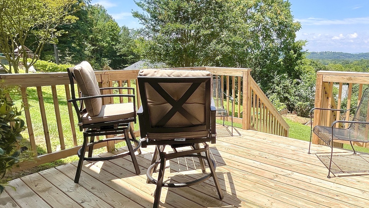 Photo of Outdoor in Graysville