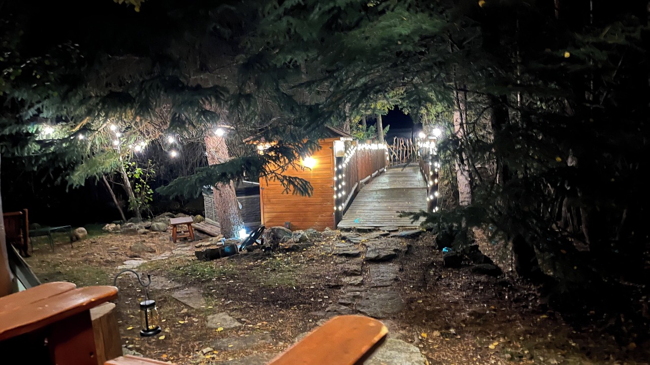 Photo of Outdoor in Idaho Springs