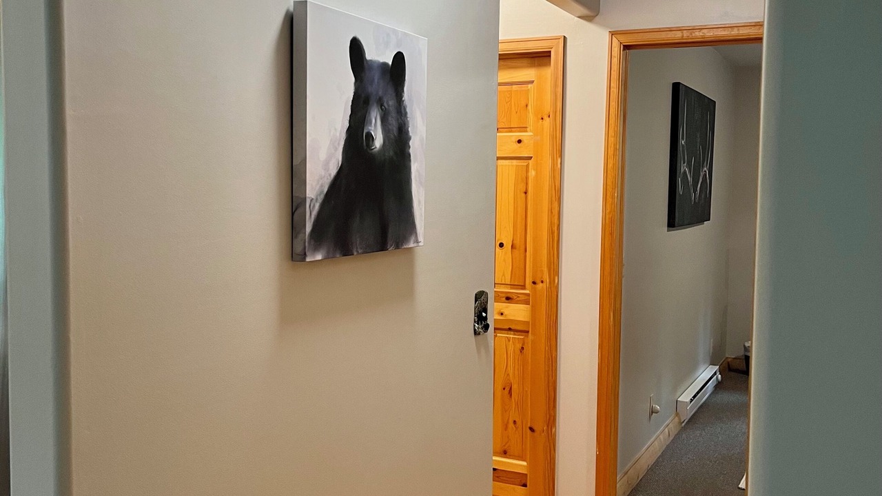 Photo of Others in Idaho Springs