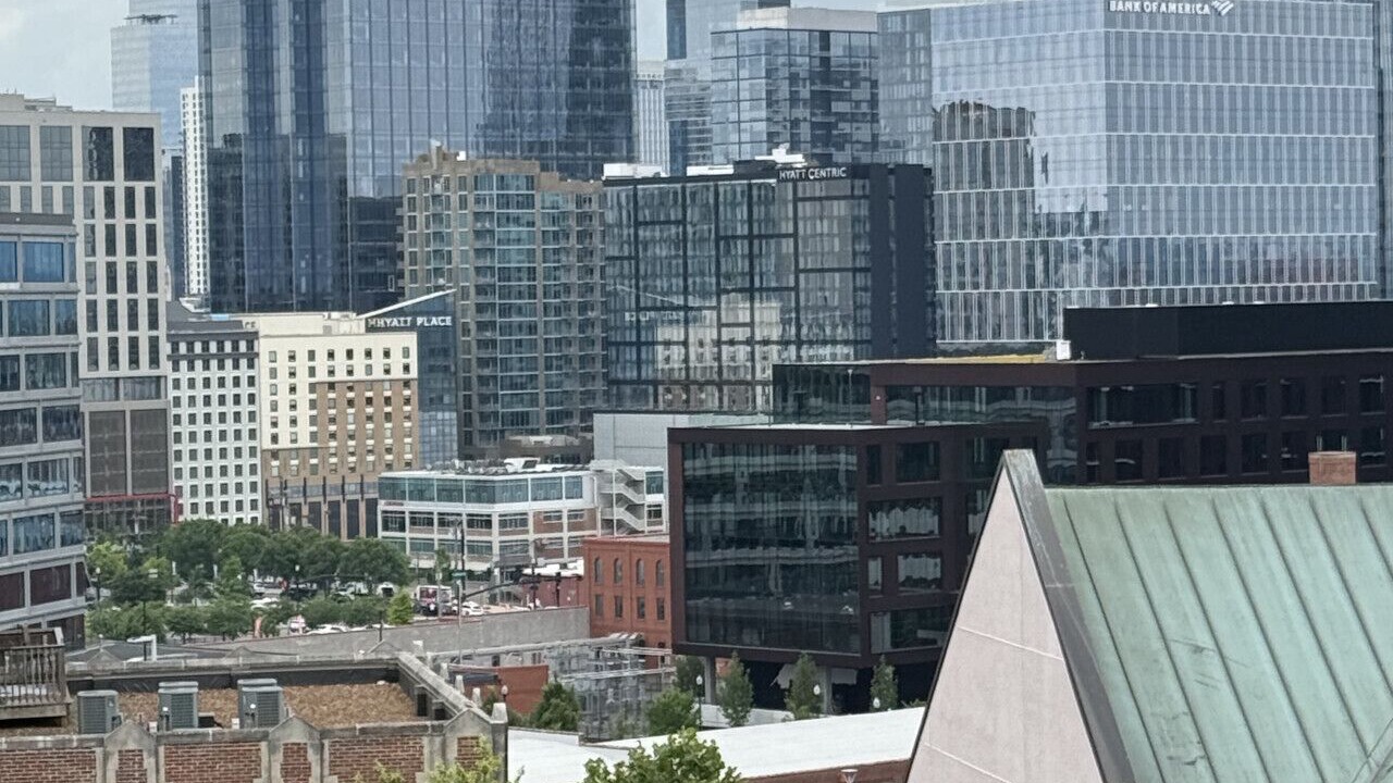 Photo of Others in Rolling Mill Hill