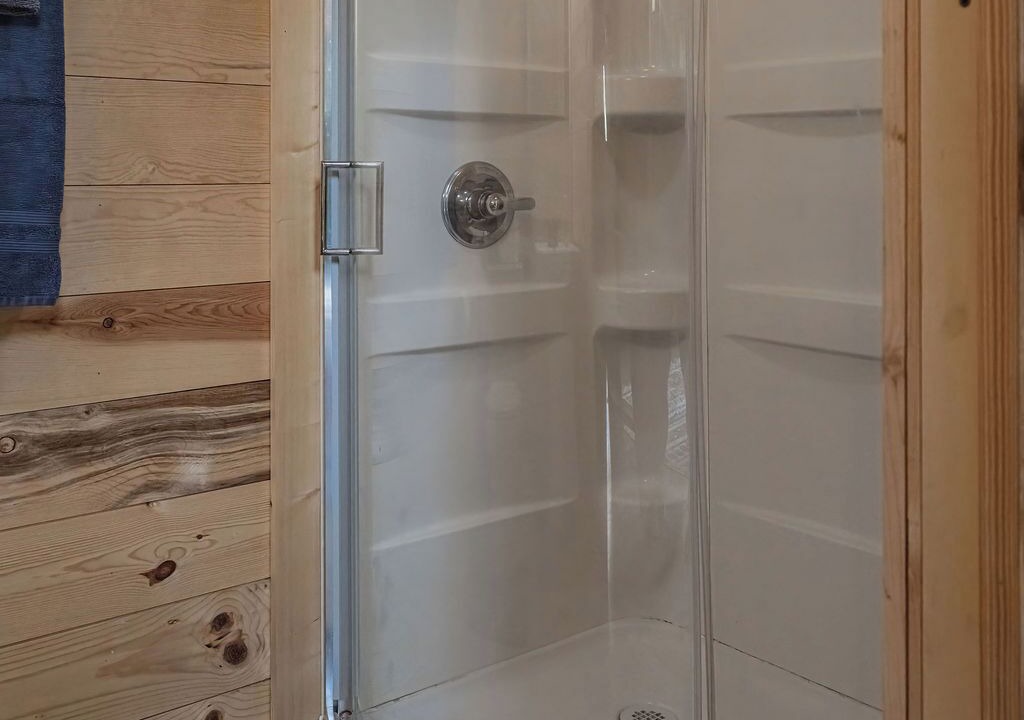 Photo of Bathroom in Lancaster