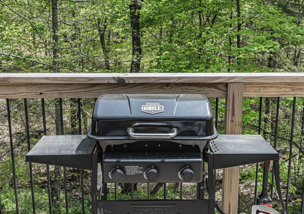 Photo of Outdoor in Lancaster