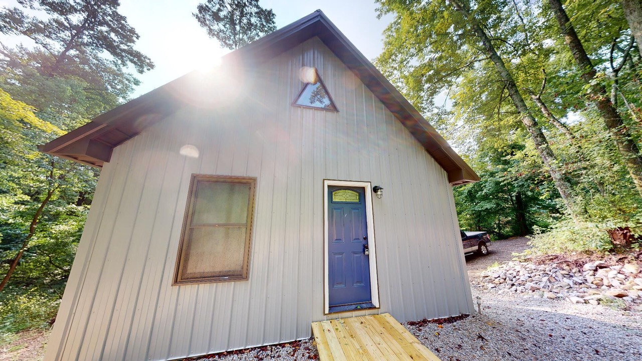 Photo of Outdoor in Lancaster