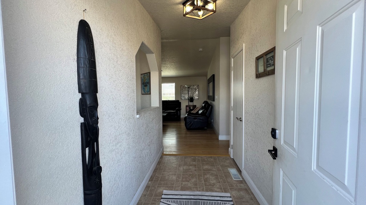Photo of Others in Mohave Valley