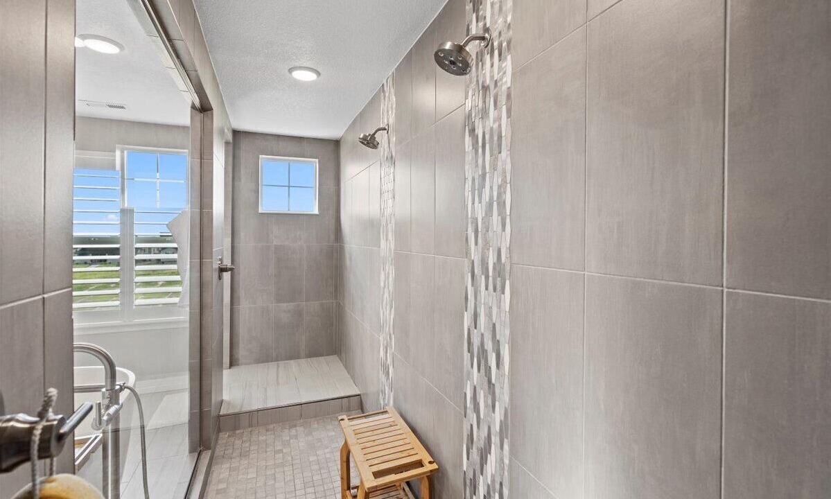Photo of Bathroom in Commerce City
