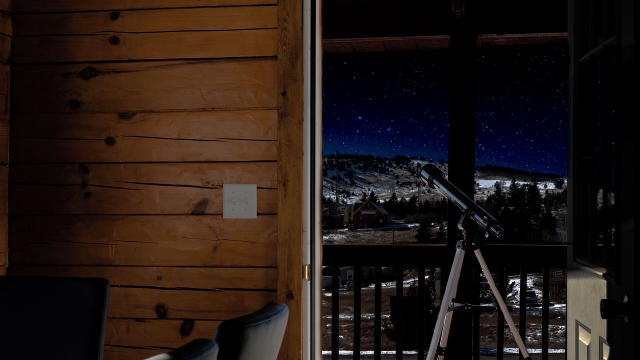 Photo of Others in Cripple Creek
