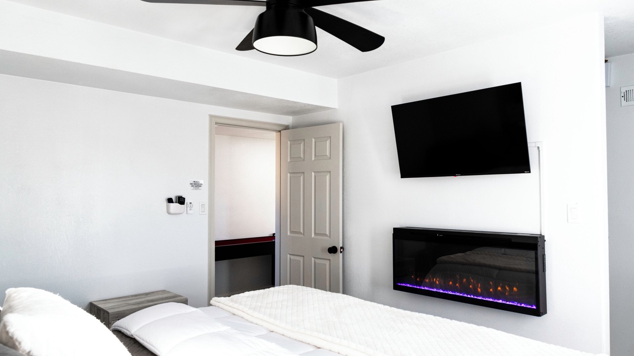 Photo of Livingroom in Cripple Creek