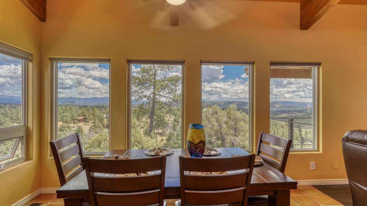 Photo of Others in Pagosa Springs
