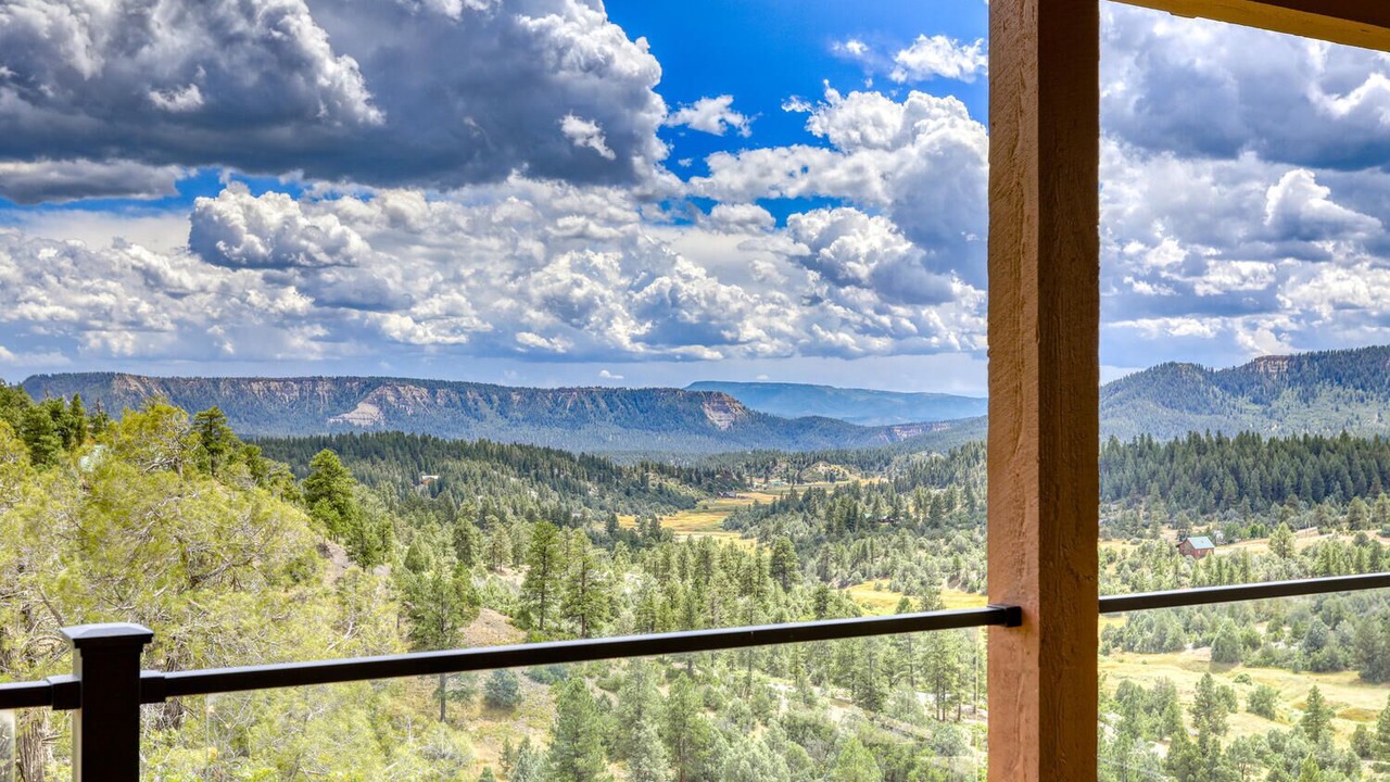 Photo of Others in Pagosa Springs