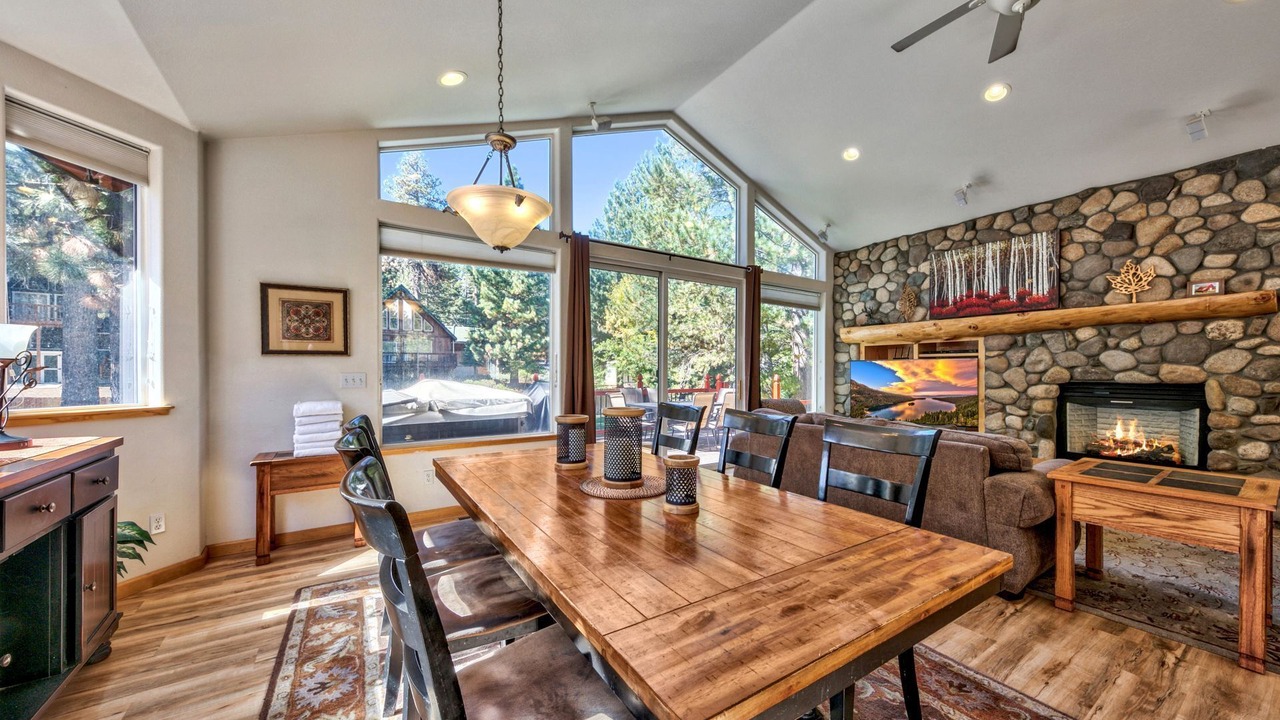 Photo of Others in North Upper Truckee