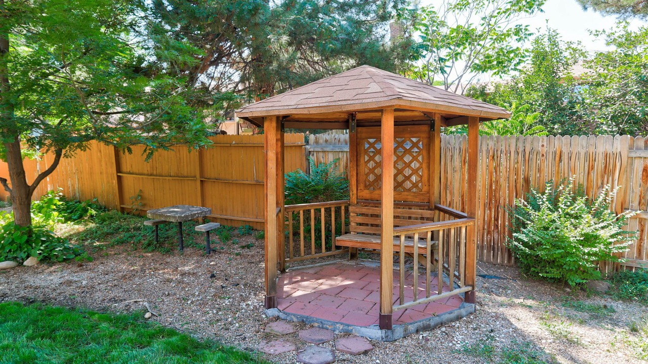 Photo of Outdoor in Arvada