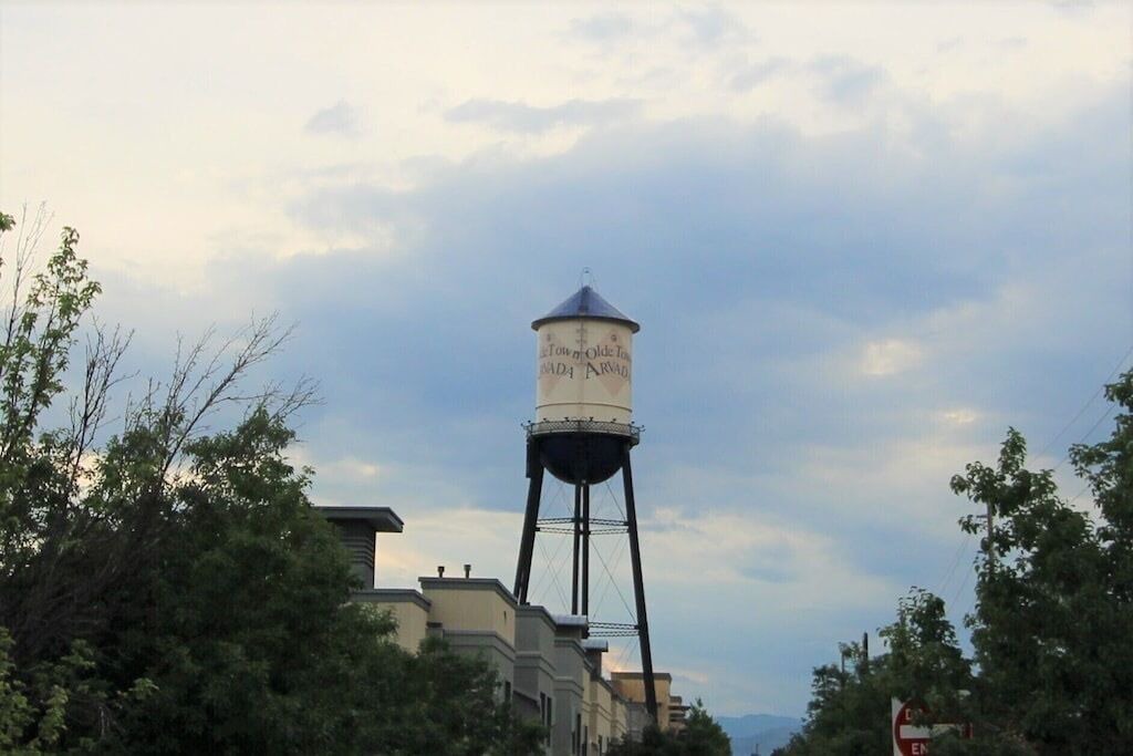 Photo of Others in Arvada
