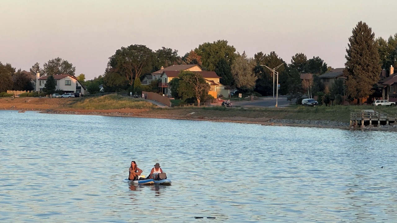 Photo of Others in Arvada