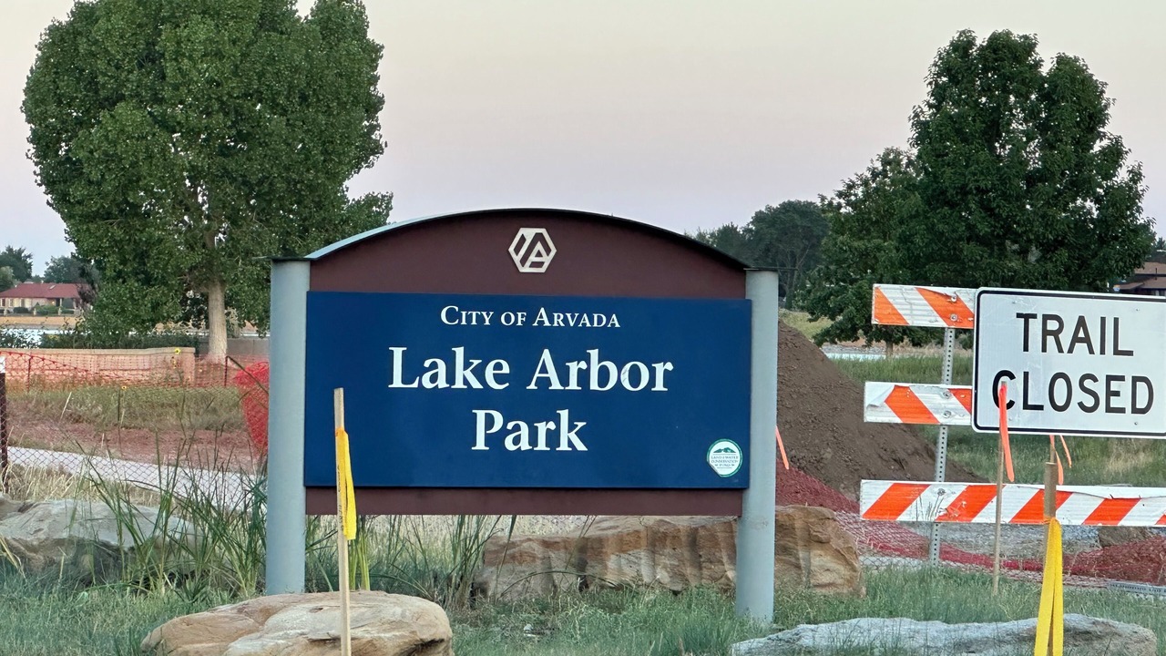 Photo of Outdoor in Arvada