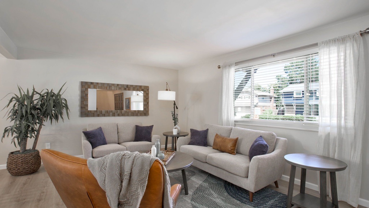 Photo of Livingroom in Arvada