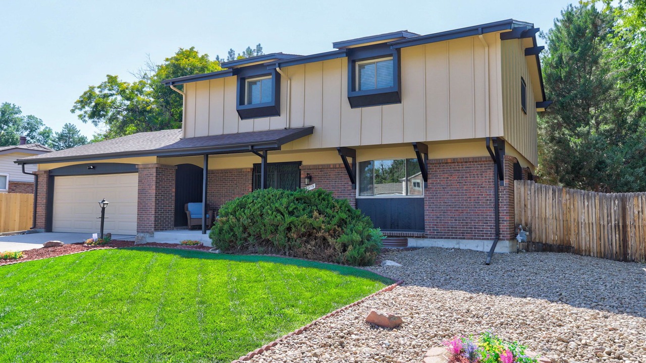 Photo of Outdoor in Arvada