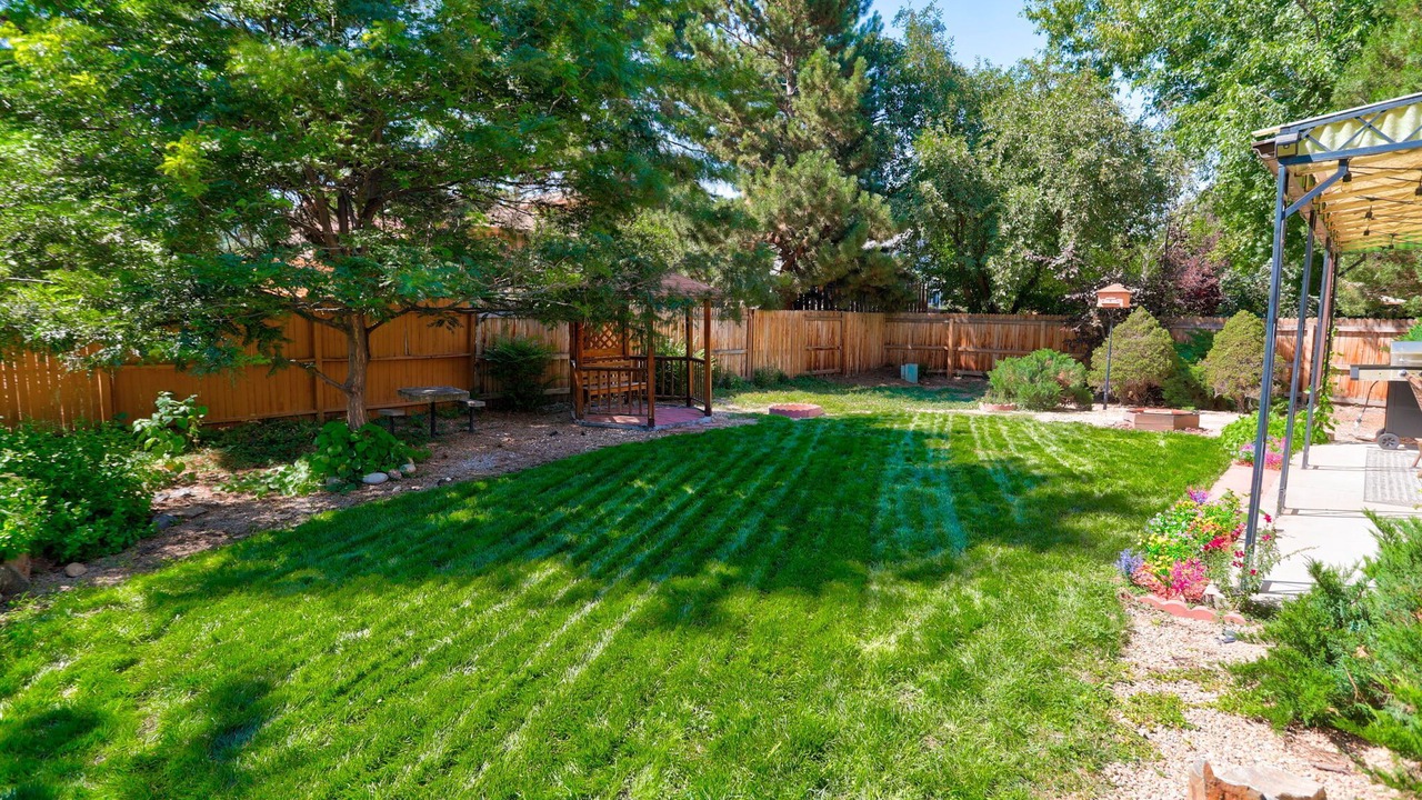 Photo of Outdoor in Arvada
