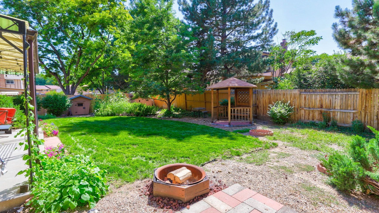 Photo of Outdoor in Arvada