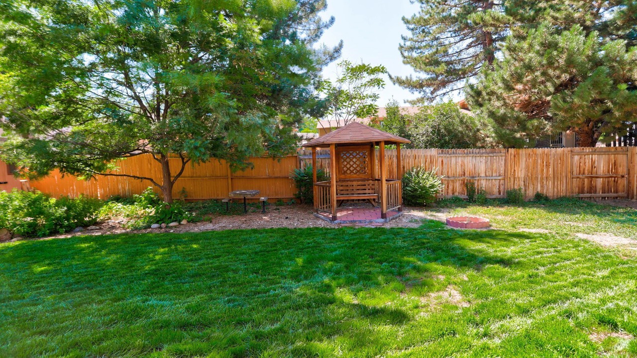 Photo of Outdoor in Arvada