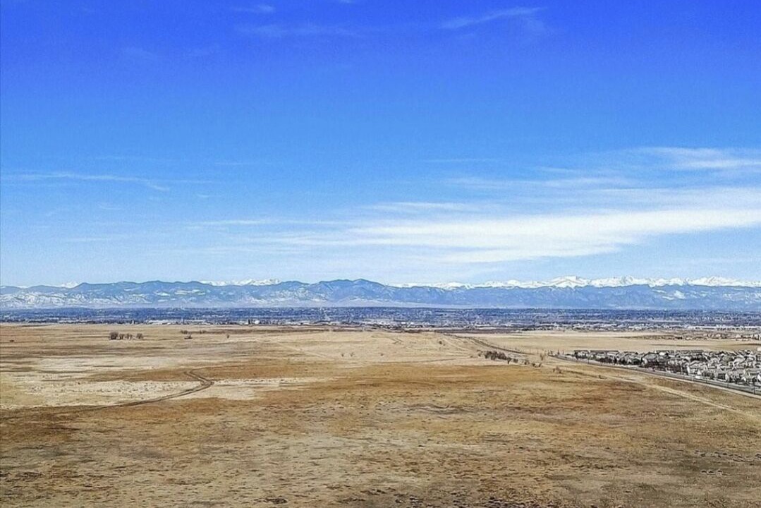 Photo of Others in Commerce City