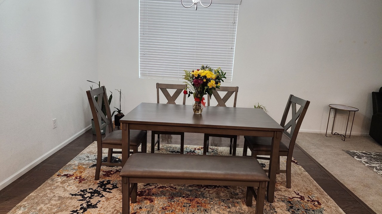 Photo of Bedroom in Commerce City