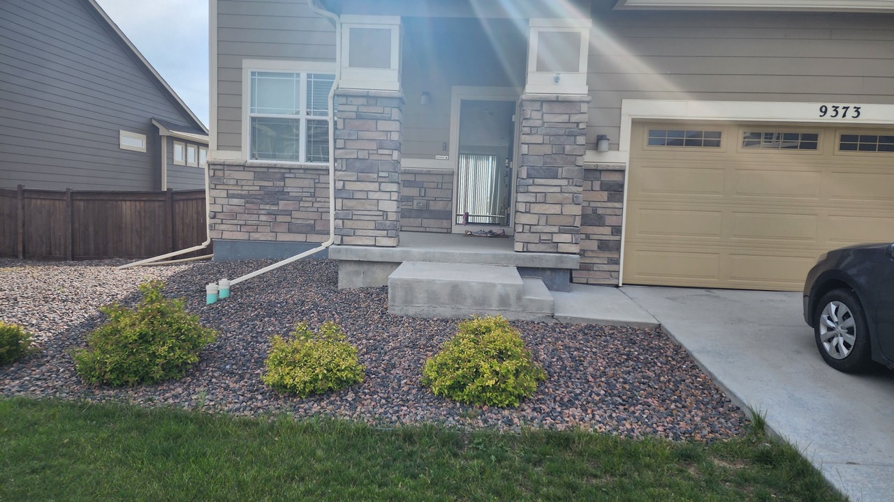 Photo of Others in Commerce City