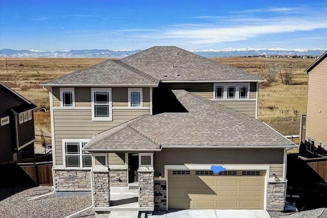 Photo of Others in Commerce City