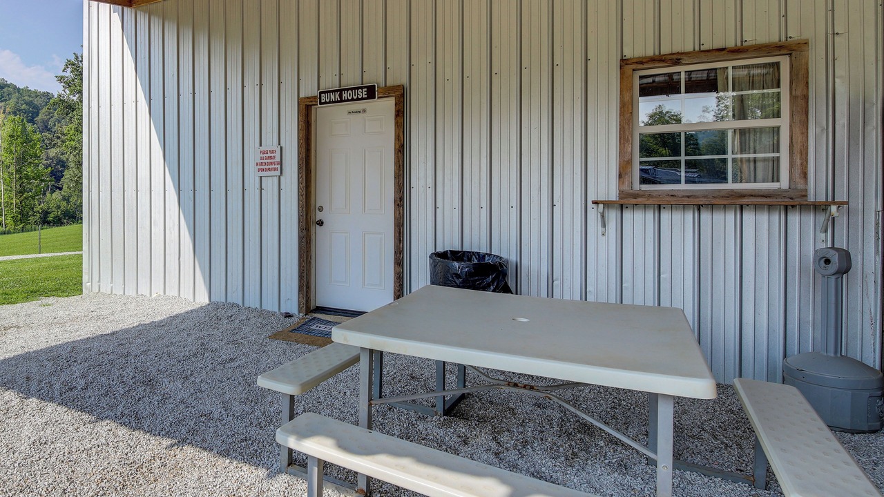 Photo of Outdoor in Winona