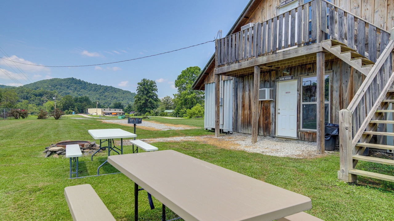 Photo of Outdoor in Winona