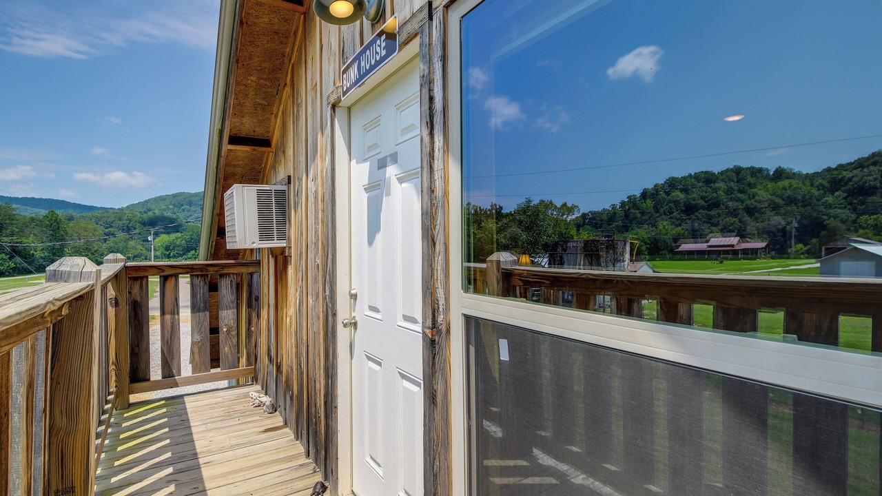 Photo of Outdoor in Winona
