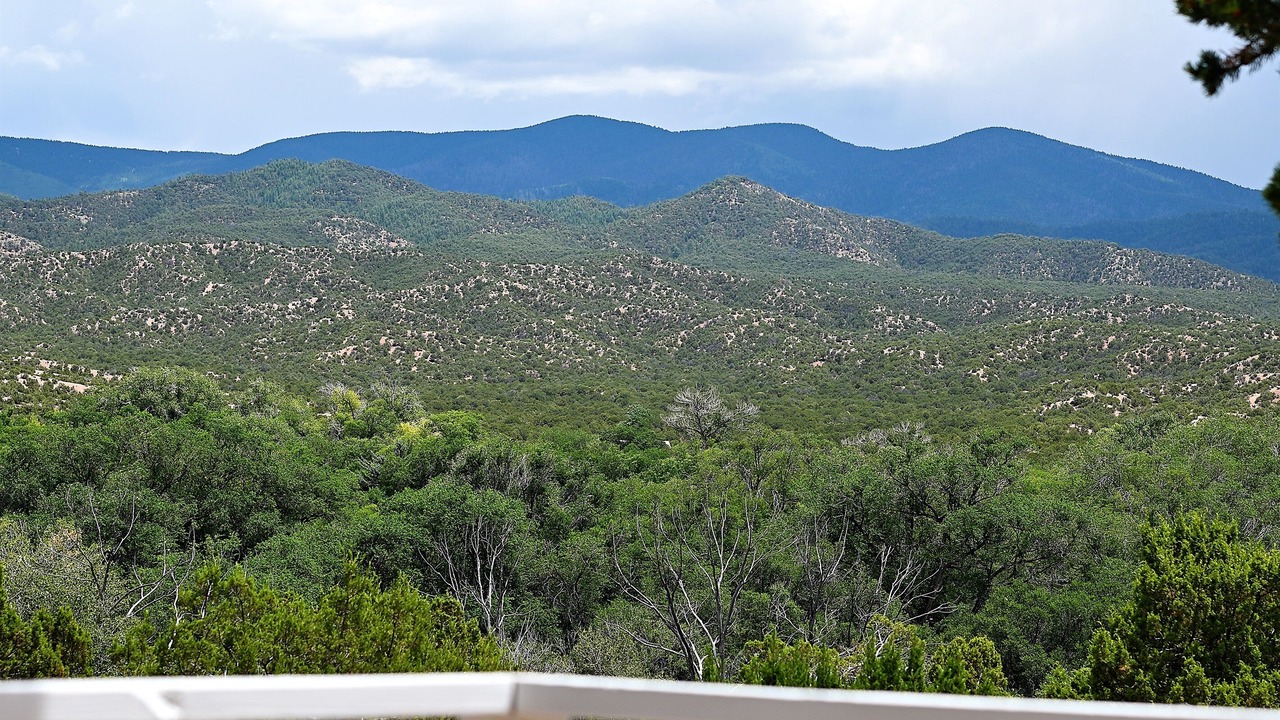 Photo of Others in Tesuque