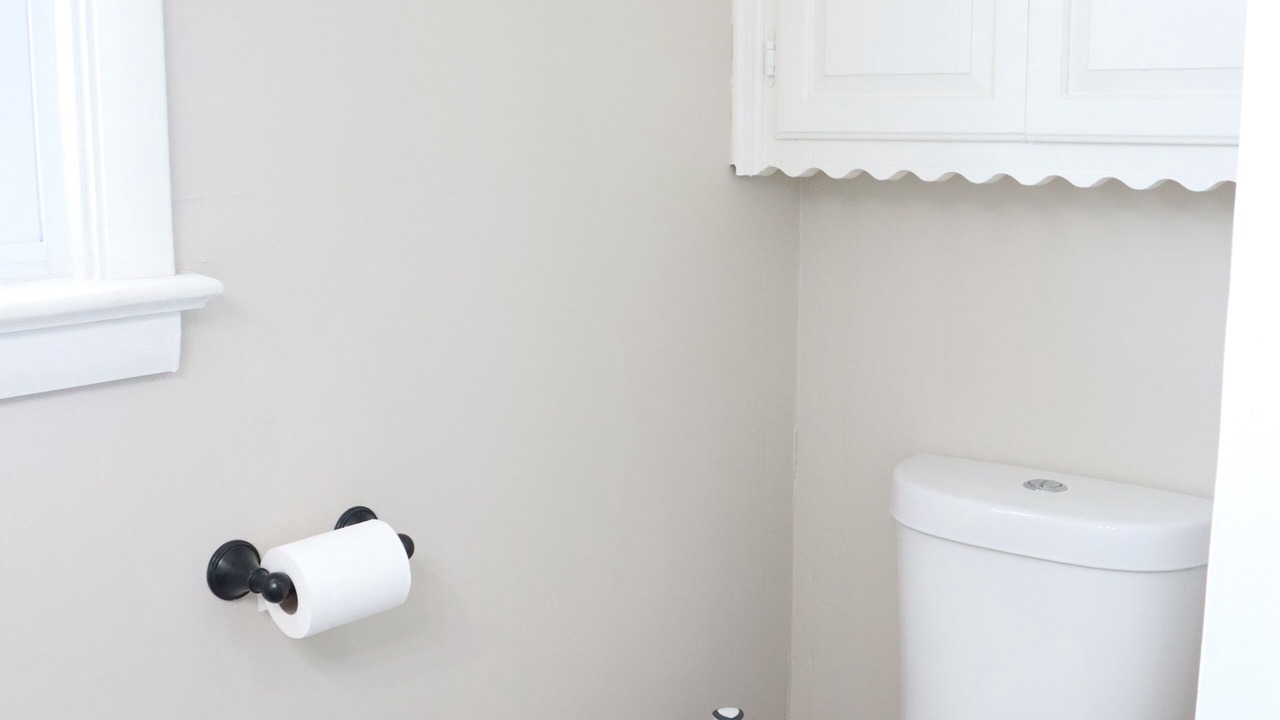 Photo of Bathroom in Conestoga
